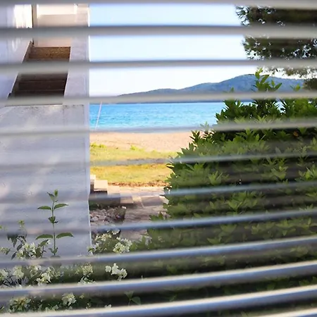 Apartment Doris Sibenik