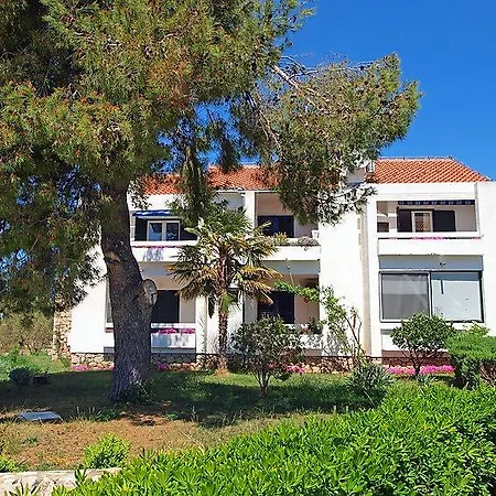 Apartman Doris Šibenik