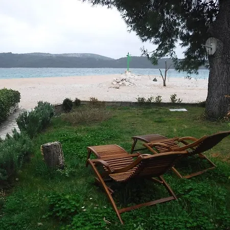 Doris * Sibenik