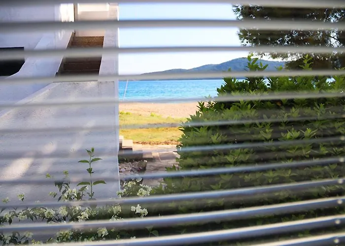 Apartman Doris Sibenik