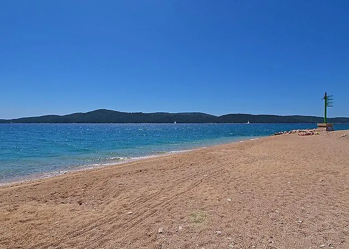 Апартаменты Doris