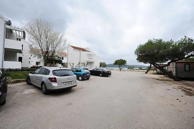 Apartman Doris Sibenik