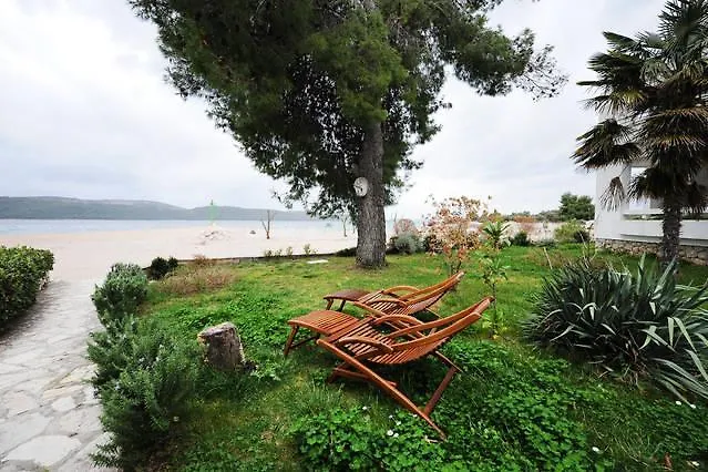 Apartman Doris Sibenik