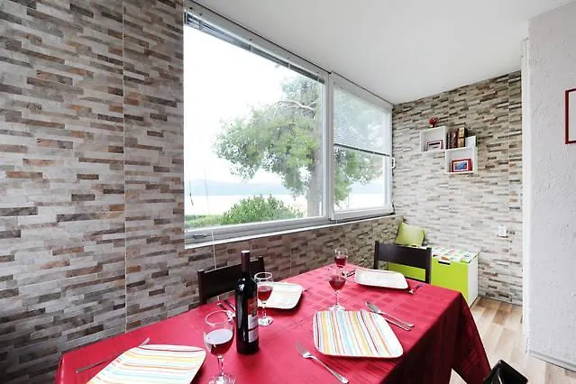 Apartman Doris Sibenik