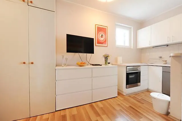 Doris Шибеник